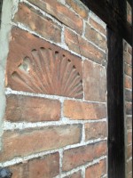 /album/fotogalerie/das-ei-733-jpg/